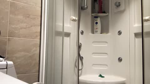 Snapshot of niks1412985 chatting on December 2025 04:28:02 AM Niks online show from December 2025 04:28:02 AM