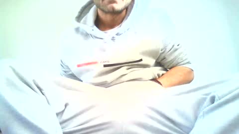 niksdick2121 online show from January 2025 10:39:01 AM