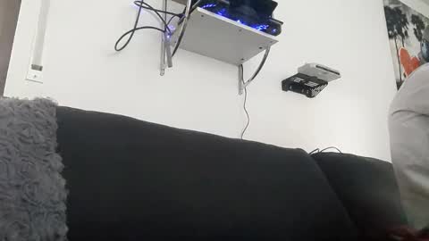 niksdick2121 online show from November 2025 12:55:01 PM