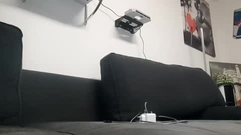 niksdick2121 online show from November 2025 10:09:02 PM