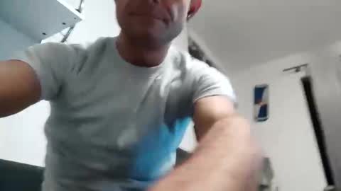 niksdick2121 online show from December 2025 03:15:02 AM