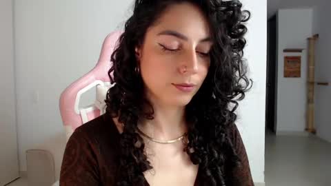 niky_blue online show from January 2025 11:25:01 PM