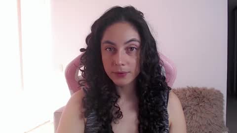 niky_blue online show from February 2025 04:32:02 PM