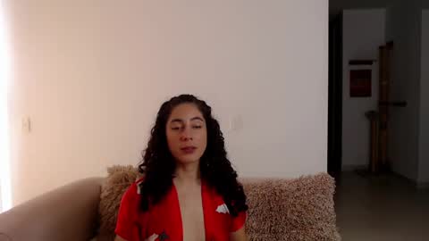 niky_blue online show from February 2025 02:25:01 PM