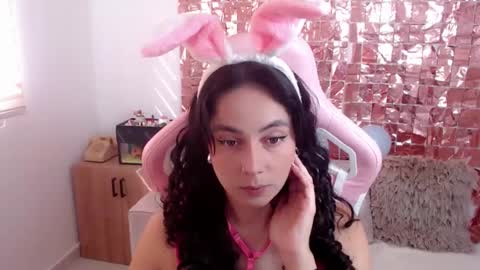 niky_blue online show from October 2025 01:09:01 PM