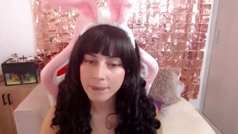 niky_blue online show from October 2025 08:10:01 PM