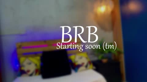 Snapshot of niky_doll_ chatting on September 2025 12:59:02 PM Niky online show from September 2025 12:59:02 PM