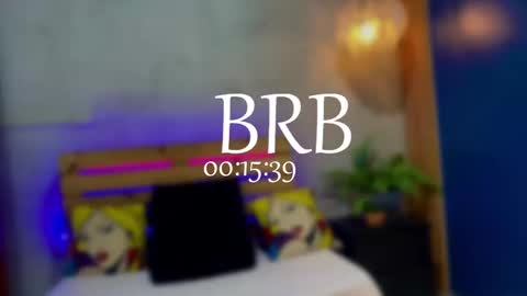 Snapshot of niky_doll_ chatting on September 2025 01:22:01 PM Niky online show from September 2025 01:22:01 PM