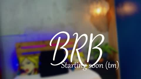 Snapshot of niky_doll_ chatting on December 2025 02:45:02 PM Niky online show from December 2025 02:45:02 PM