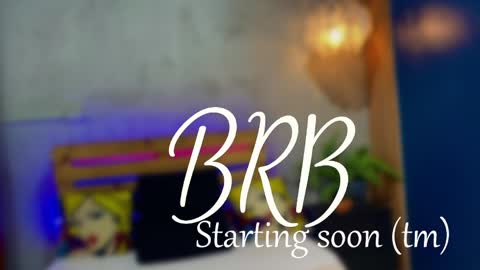 Niky online show from April 2026 01:37:01 PM