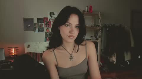 Veronica online show from April 2026 10:43:01 AM