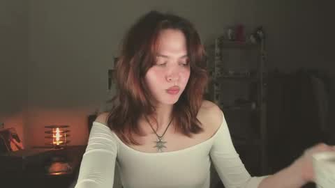 Veronica online show from June 2026 06:54:02 PM