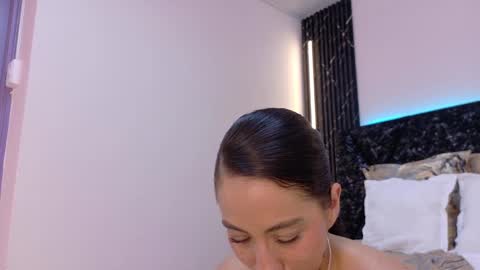  NIKY SMIT  online show from January 2025 05:53:01 PM