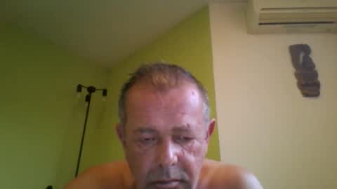 nikyo419 online show from September 2025 04:12:02 AM