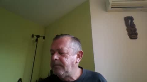 nikyo419 online show from September 2025 05:09:01 AM