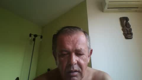 nikyo419 online show from September 2025 04:59:02 AM