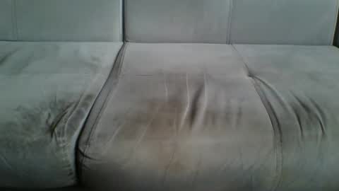 nikyo419 online show from September 2025 05:11:01 AM