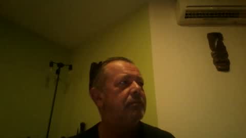 nikyo419 online show from September 2025 03:55:02 AM