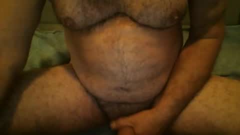 nikyo419 online show from October 2025 04:21:02 AM