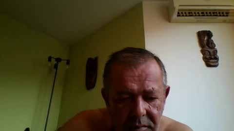 nikyo419 online show from October 2025 05:53:02 AM