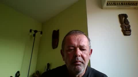 nikyo419 online show from November 2025 06:05:01 AM