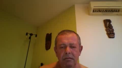 nikyo419 online show from November 2025 05:50:02 AM