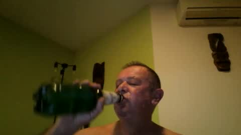 nikyo419 online show from November 2025 04:56:01 AM