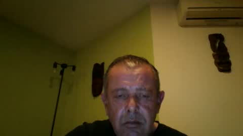 nikyo419 online show from November 2025 05:18:02 AM