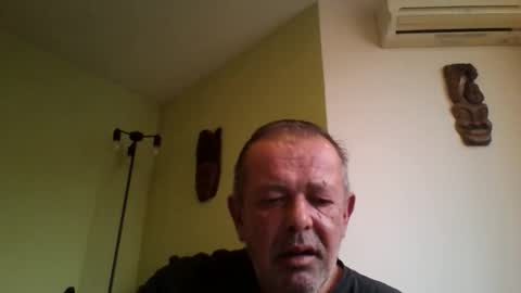 nikyo419 online show from November 2025 06:06:02 AM