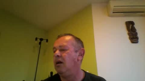 nikyo419 online show from March 2026 05:02:02 AM