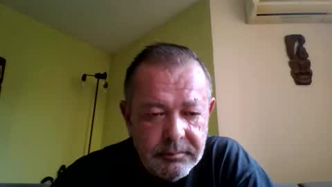 nikyo419 online show from June 2026 04:24:01 AM
