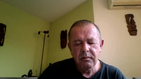 nikyo419 online show from June 2026 04:04:02 AM