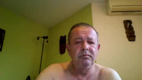 nikyo419 online show from June 2026 04:04:02 AM