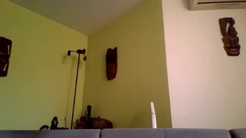 nikyo419 online show from June 2026 05:34:02 AM