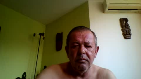 nikyo419 online show from June 2026 05:12:01 AM