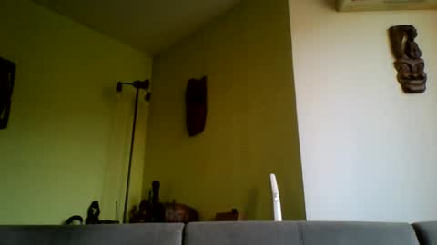 nikyo419 online show from July 2026 05:01:01 AM