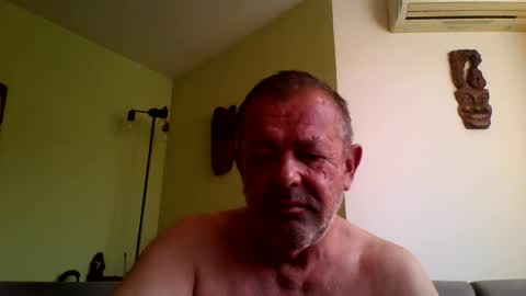 nikyo419 online show from July 2026 06:39:01 AM