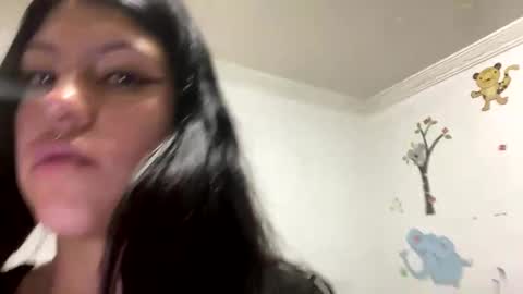 nikyyyy333 online show from February 2025 11:34:02 PM