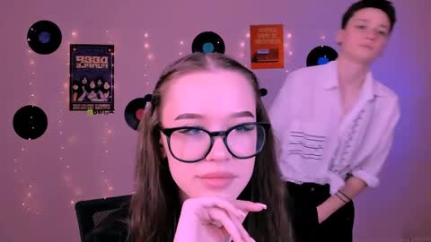 nila_eclipse online show from April 2026 07:42:02 AM