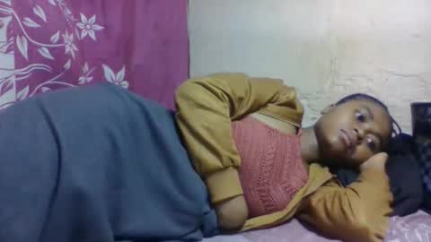 nilah online show from October 2025 02:52:01 AM