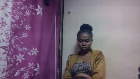 nilah online show from October 2025 01:45:01 PM