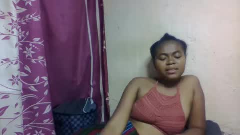 nilah online show from December 2025 07:53:02 PM