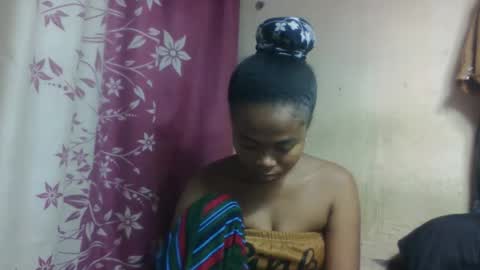 nilah online show from March 2026 02:18:02 AM