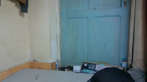 nilah online show from April 2026 06:39:01 PM