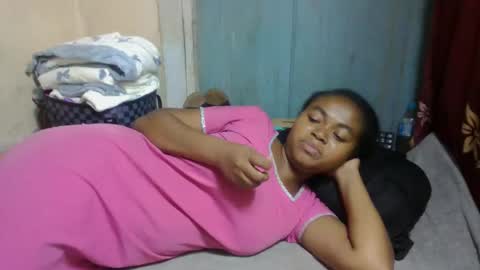 nilah online show from April 2026 06:24:02 PM