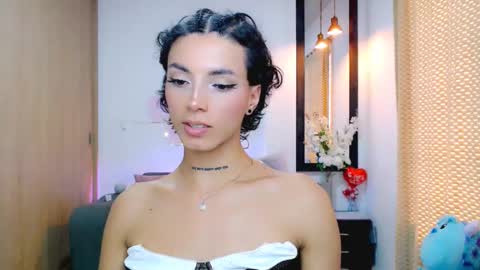 Snapshot of nilam217 chatting on March 2025 08:48:01 PM Nilam online show from March 2025 08:48:01 PM