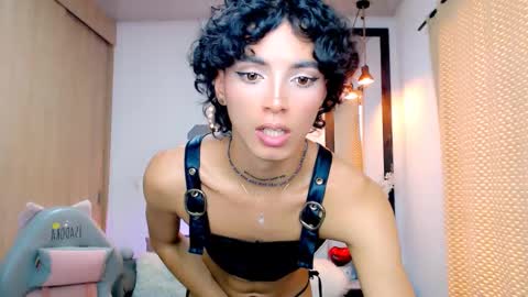 Snapshot of nilam217 chatting on March 2025 09:51:01 PM Nilam online show from March 2025 09:51:01 PM