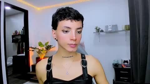 Snapshot of nilam217 chatting on September 2025 01:28:02 AM Nilam online show from September 2025 01:28:02 AM