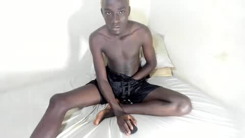 Snapshot of nileboys chatting on July 2026 11:59:01 AM Niles online show from July 2026 11:59:01 AM