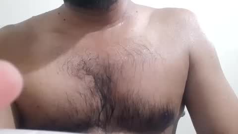 nileshfree online show from January 2025 11:01:02 AM